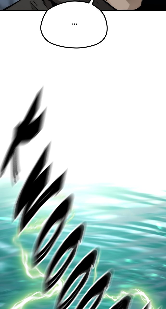 heavenly-demon-cultivation-simulation-chap-128-58