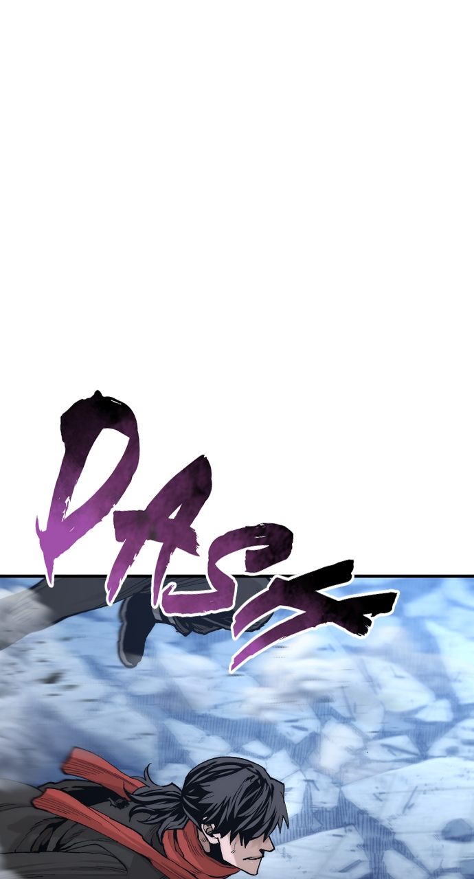 heavenly-demon-cultivation-simulation-chap-128-5