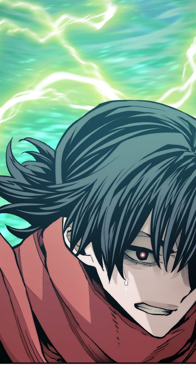 heavenly-demon-cultivation-simulation-chap-128-61
