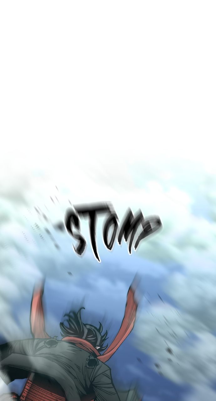 heavenly-demon-cultivation-simulation-chap-128-62
