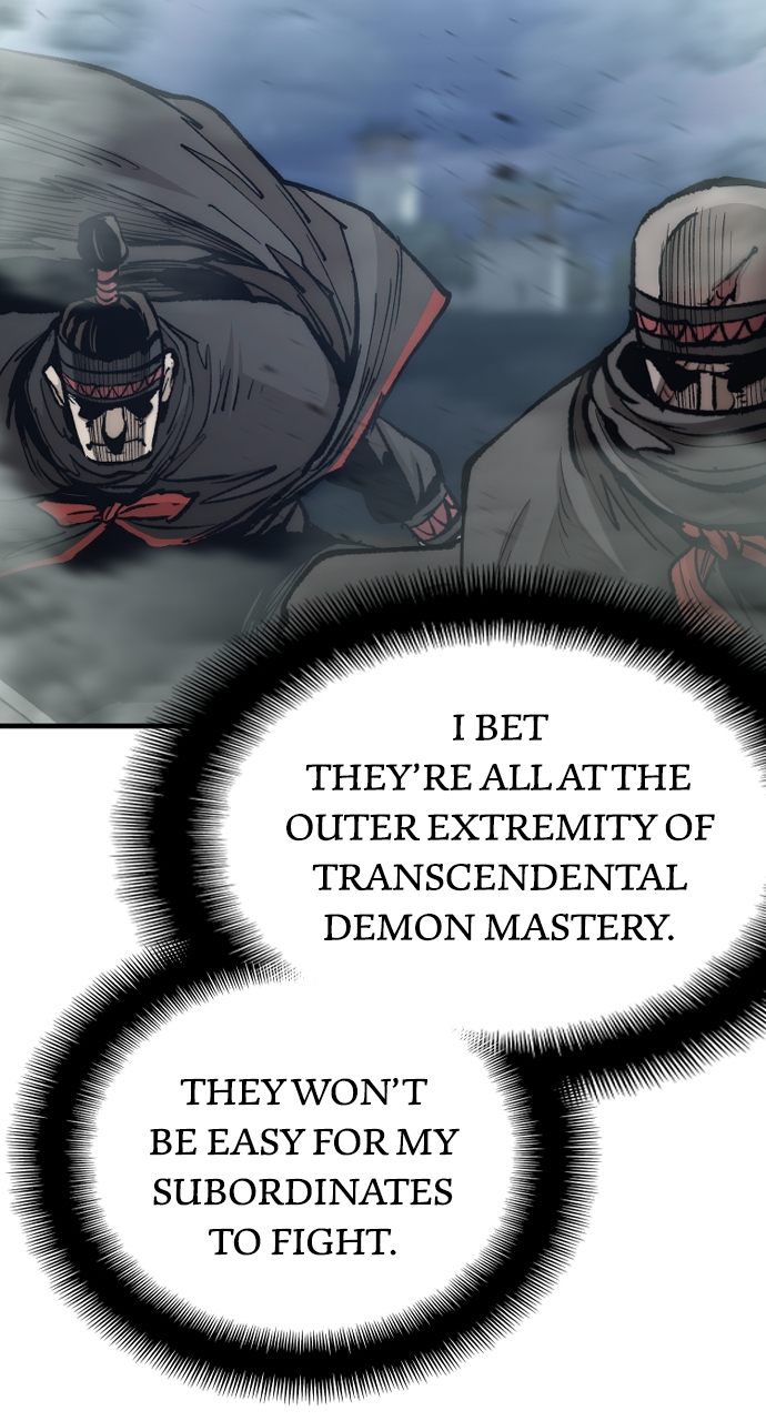 heavenly-demon-cultivation-simulation-chap-128-64