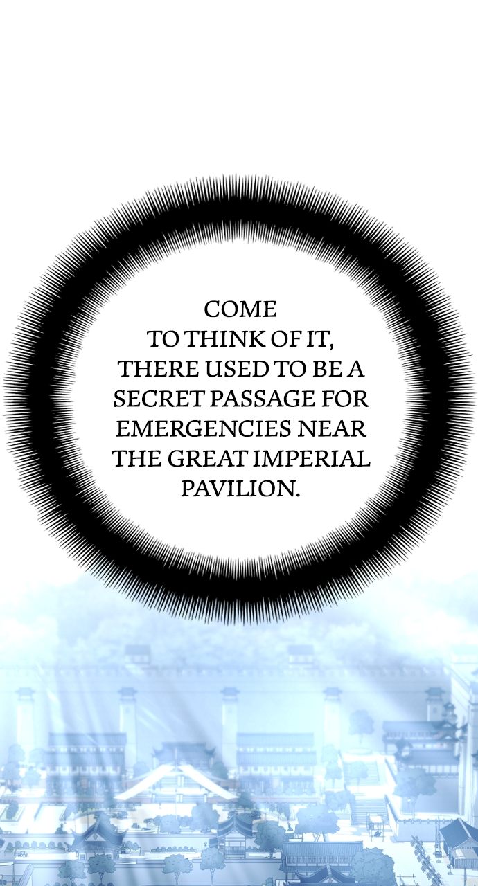 heavenly-demon-cultivation-simulation-chap-128-67