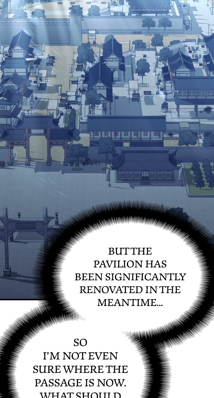 heavenly-demon-cultivation-simulation-chap-128-68