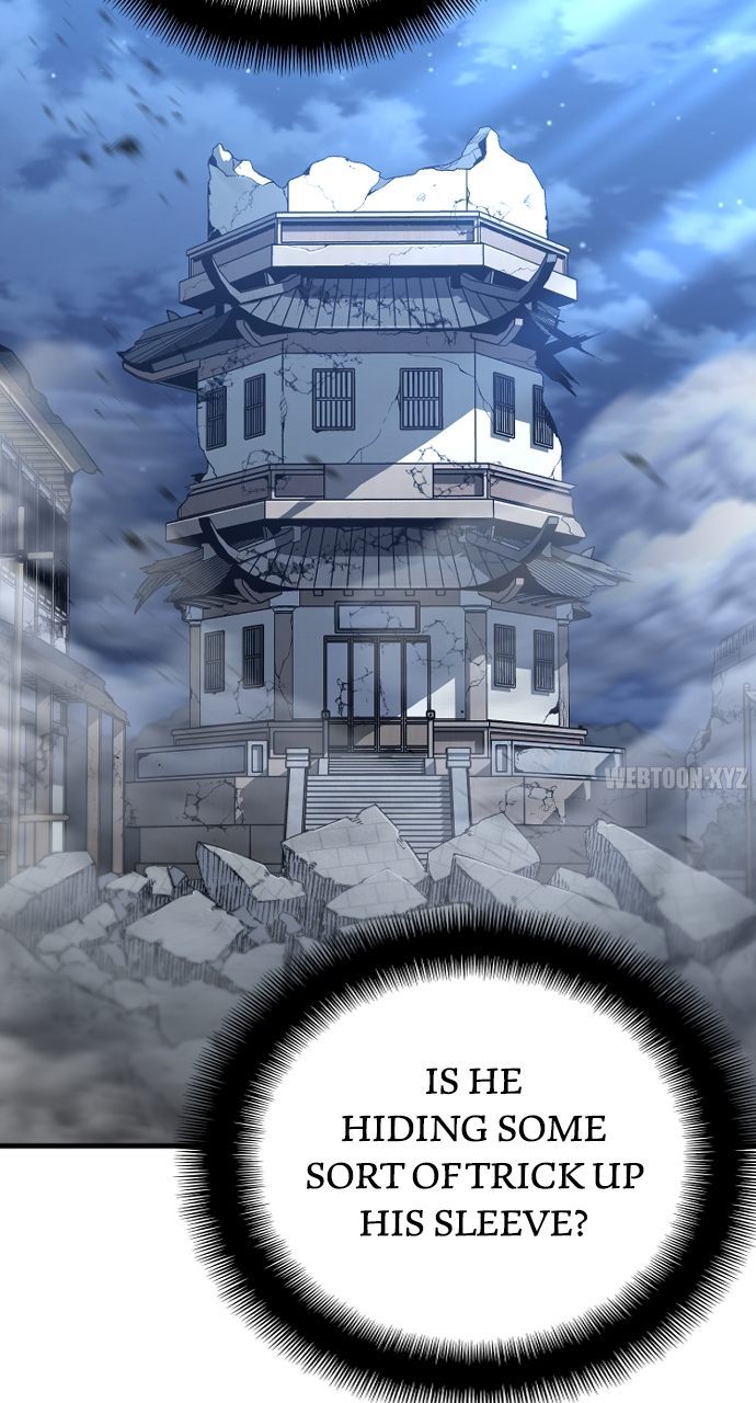 heavenly-demon-cultivation-simulation-chap-128-7