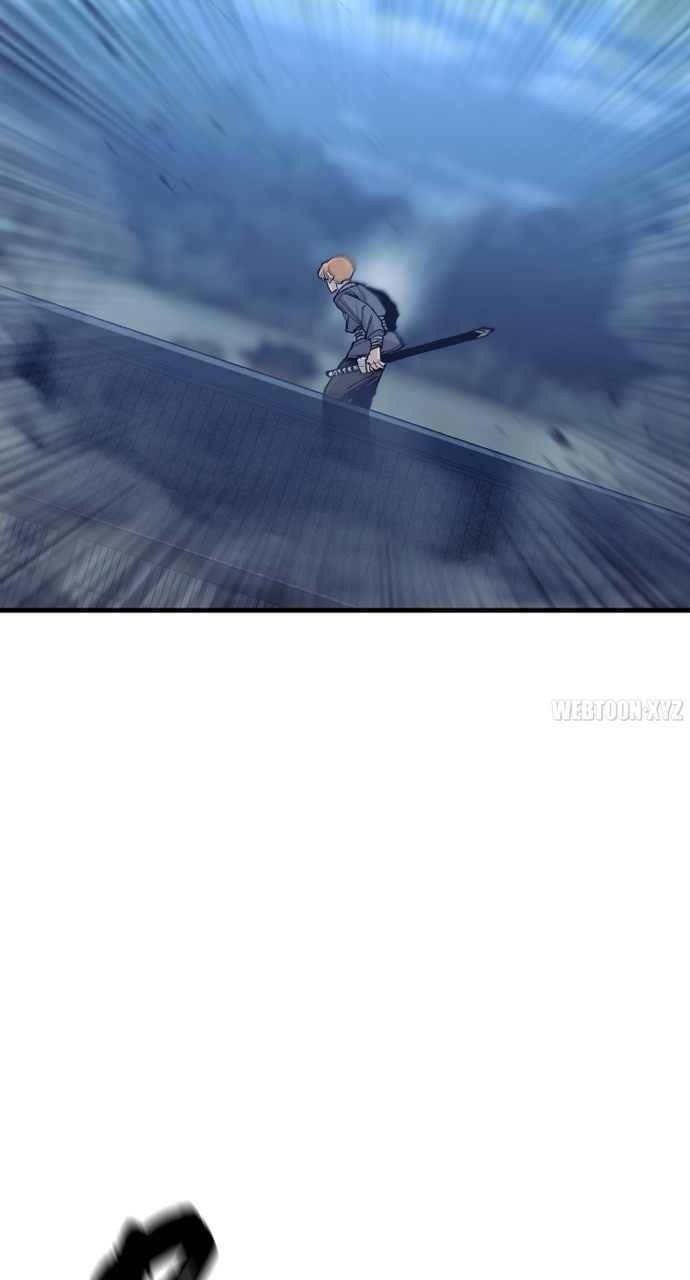heavenly-demon-cultivation-simulation-chap-128-79