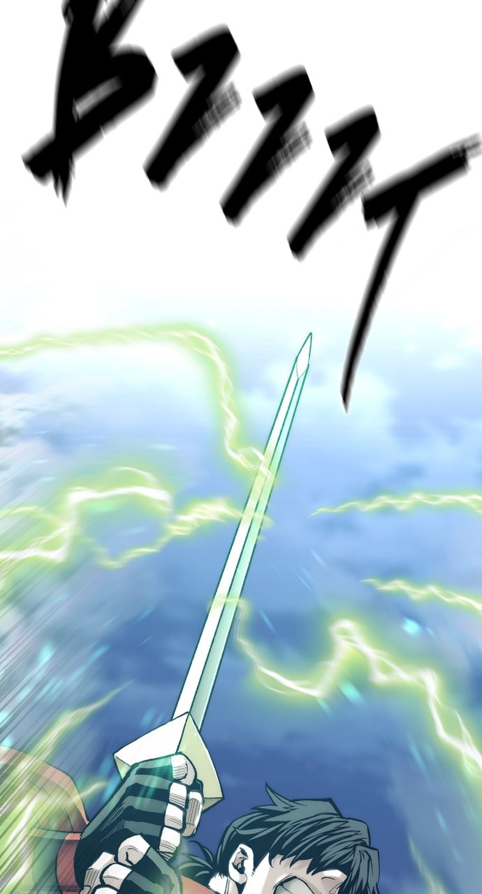 heavenly-demon-cultivation-simulation-chap-128-80