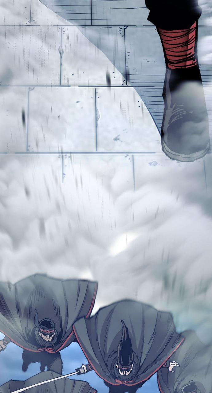heavenly-demon-cultivation-simulation-chap-128-88