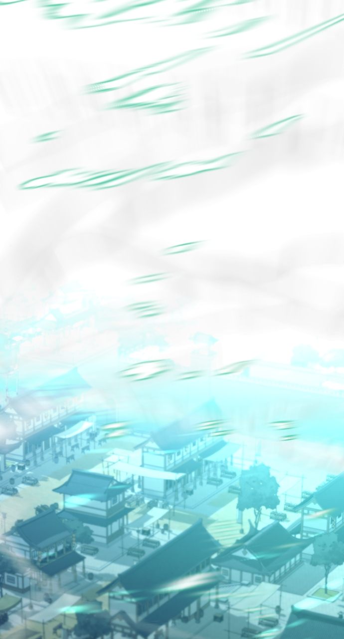 heavenly-demon-cultivation-simulation-chap-128-93