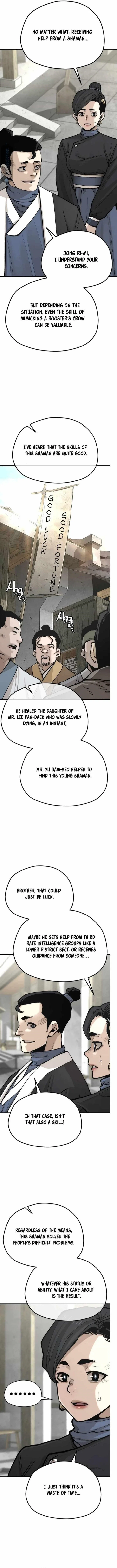 heavenly-demon-cultivation-simulation-chap-131-3