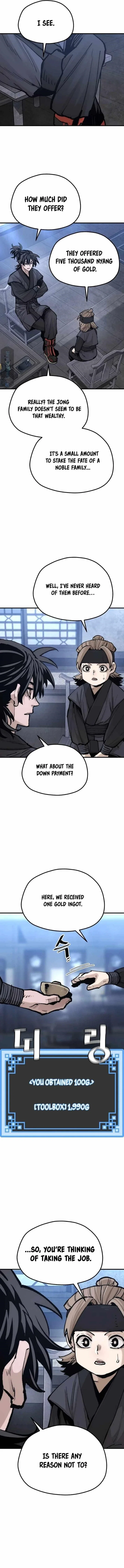 heavenly-demon-cultivation-simulation-chap-131-19