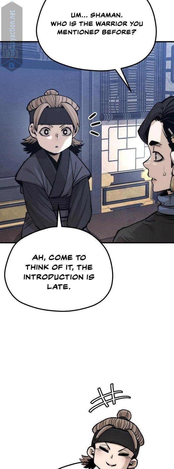 heavenly-demon-cultivation-simulation-chap-132-7