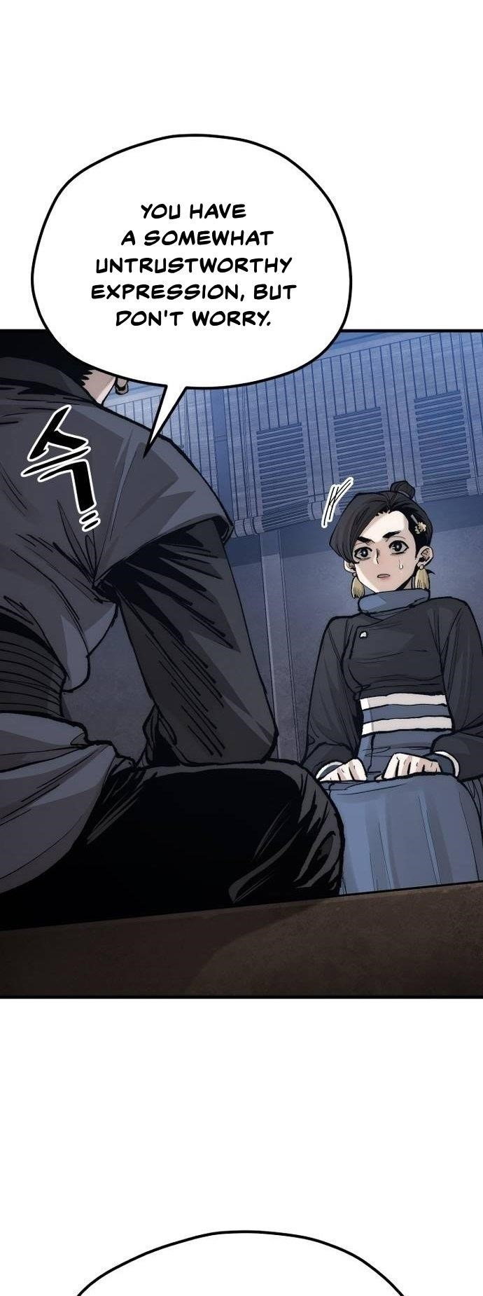heavenly-demon-cultivation-simulation-chap-132-9