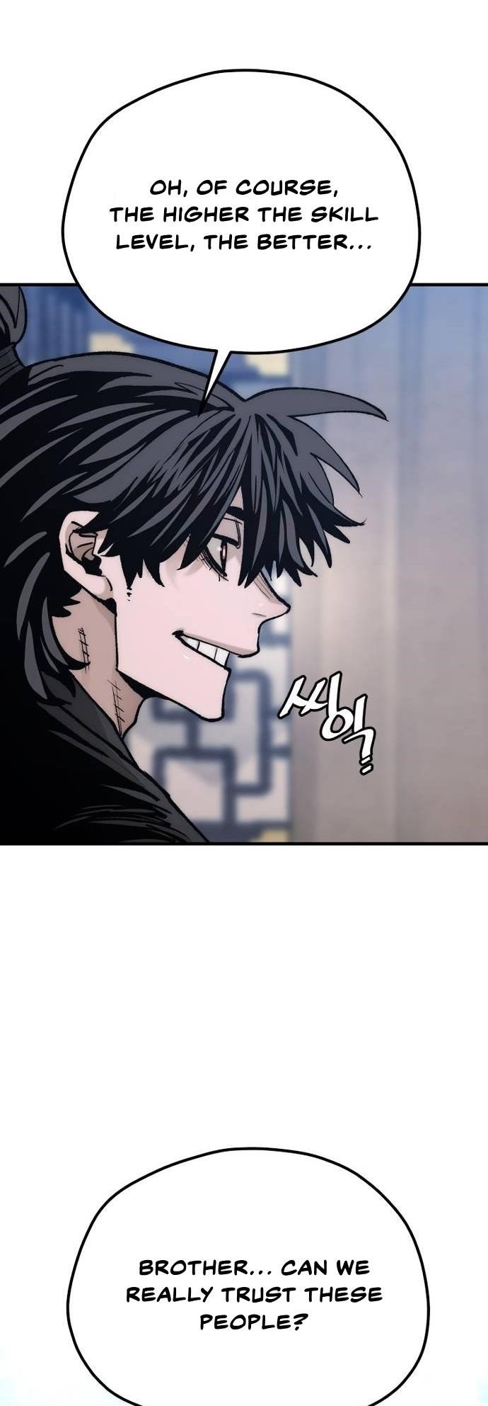 heavenly-demon-cultivation-simulation-chap-132-19