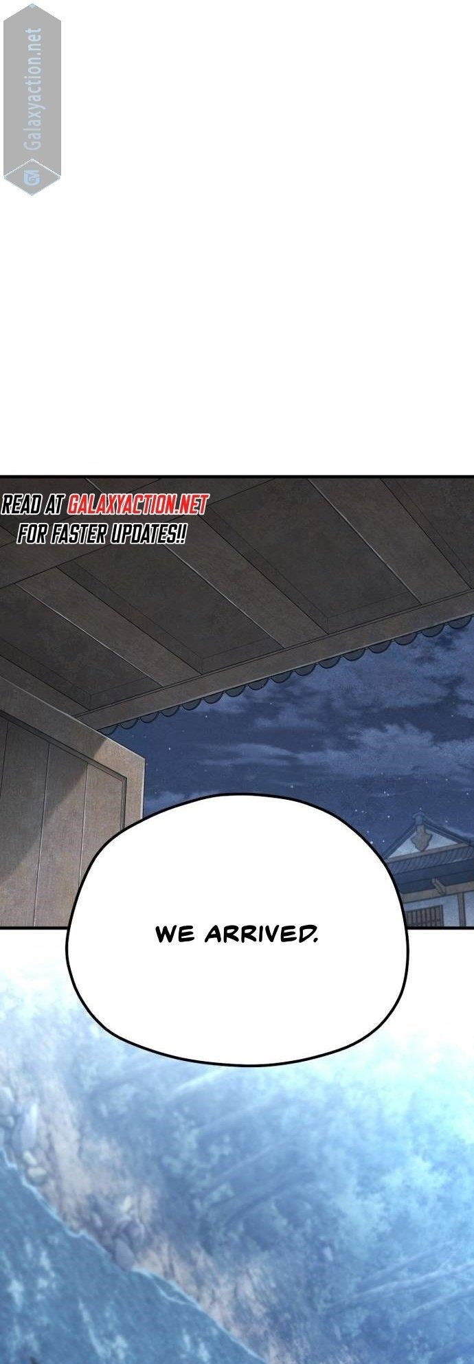 heavenly-demon-cultivation-simulation-chap-132-21