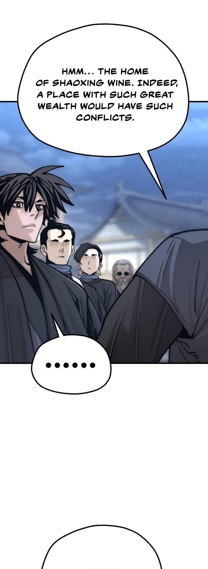 heavenly-demon-cultivation-simulation-chap-132-25