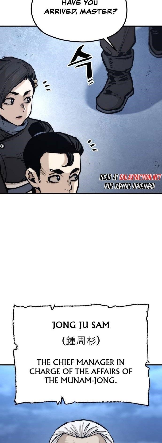 heavenly-demon-cultivation-simulation-chap-132-26