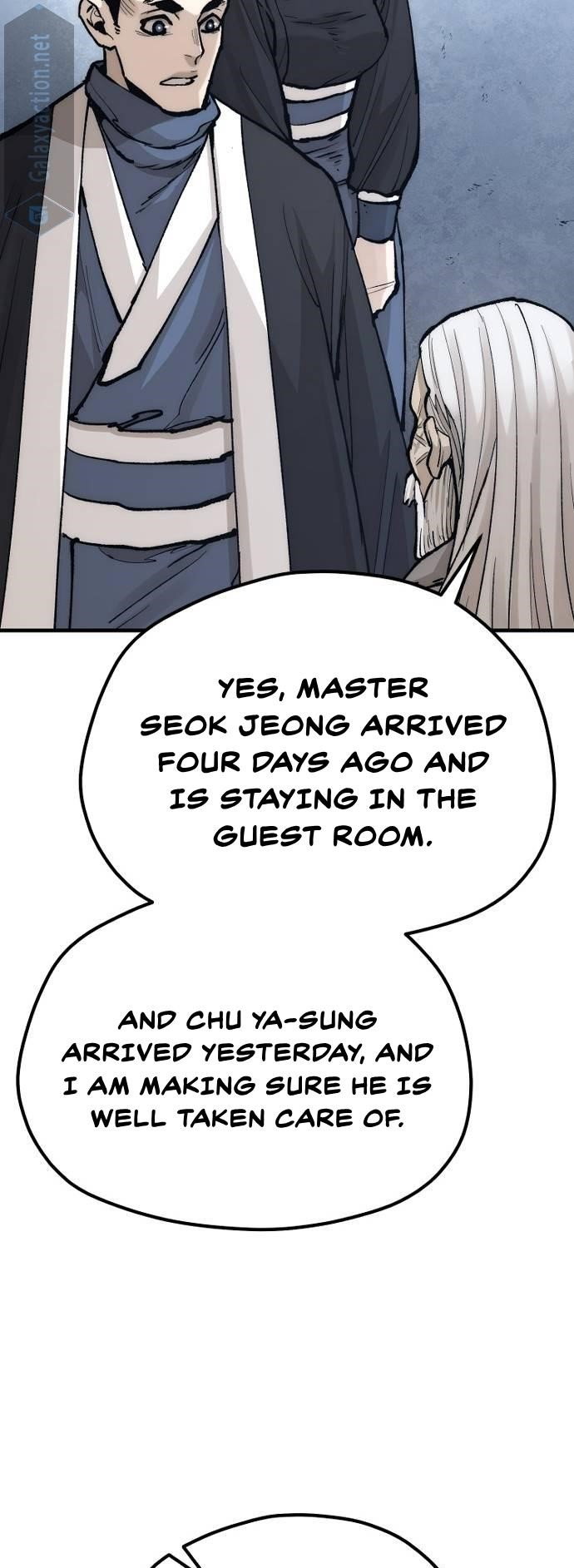 heavenly-demon-cultivation-simulation-chap-132-28