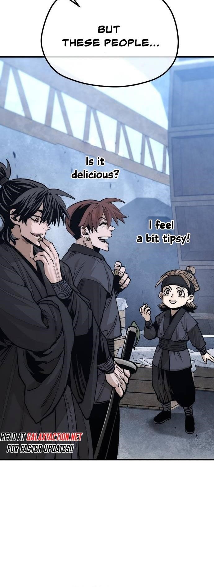 heavenly-demon-cultivation-simulation-chap-132-29