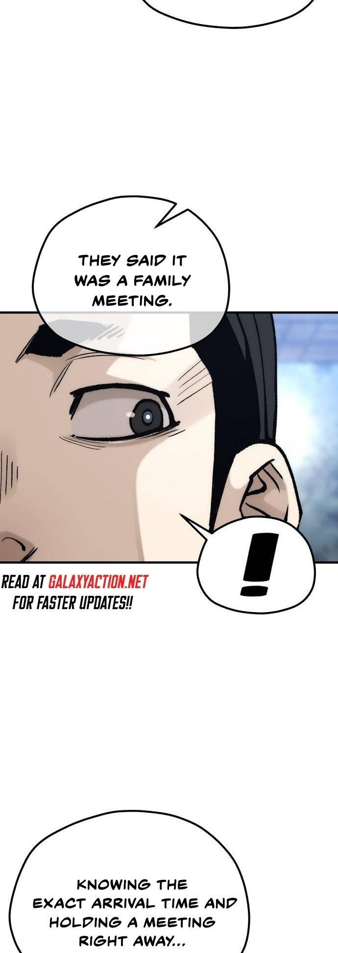 heavenly-demon-cultivation-simulation-chap-132-34