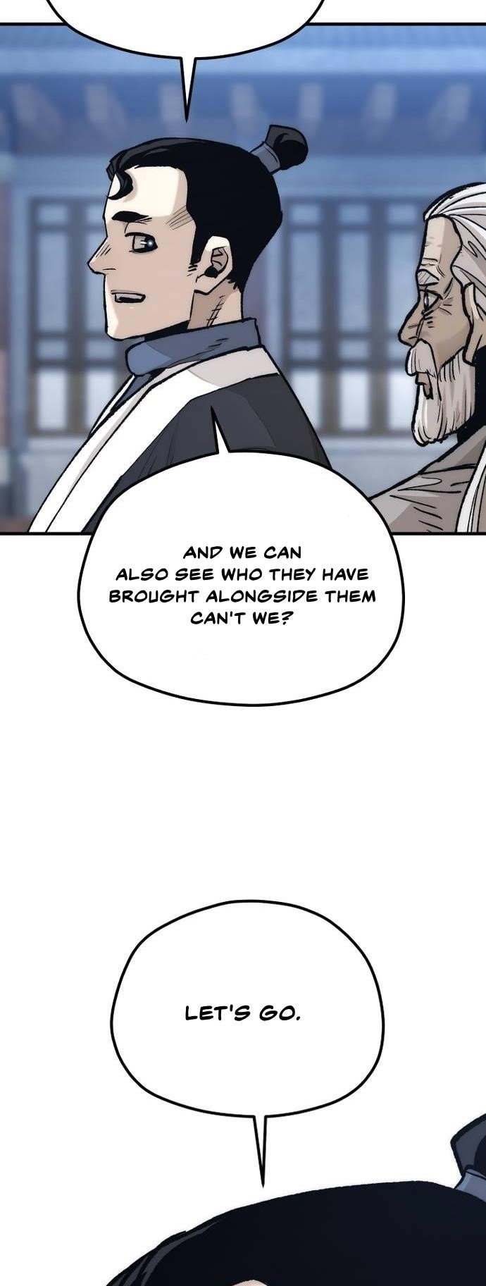 heavenly-demon-cultivation-simulation-chap-132-37