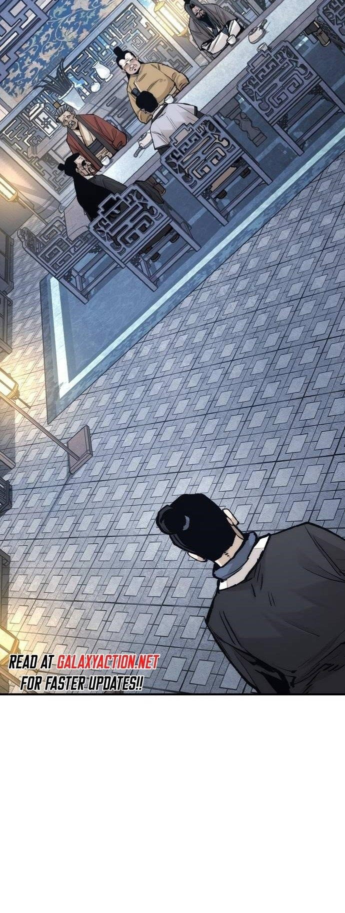 heavenly-demon-cultivation-simulation-chap-132-41