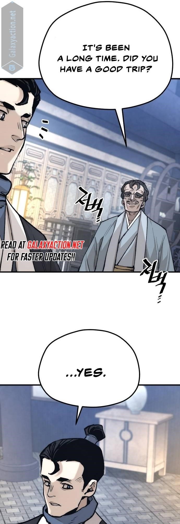 heavenly-demon-cultivation-simulation-chap-132-42