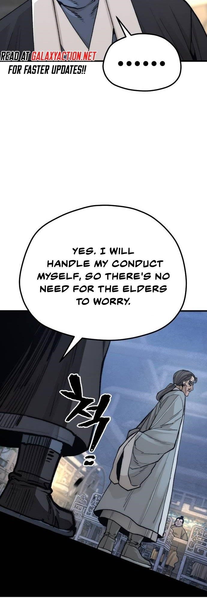 heavenly-demon-cultivation-simulation-chap-132-47