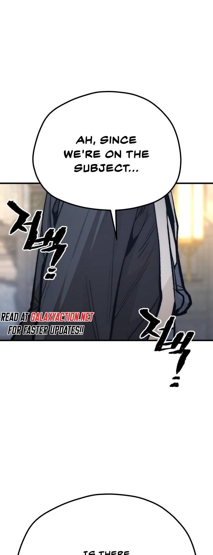 heavenly-demon-cultivation-simulation-chap-132-48