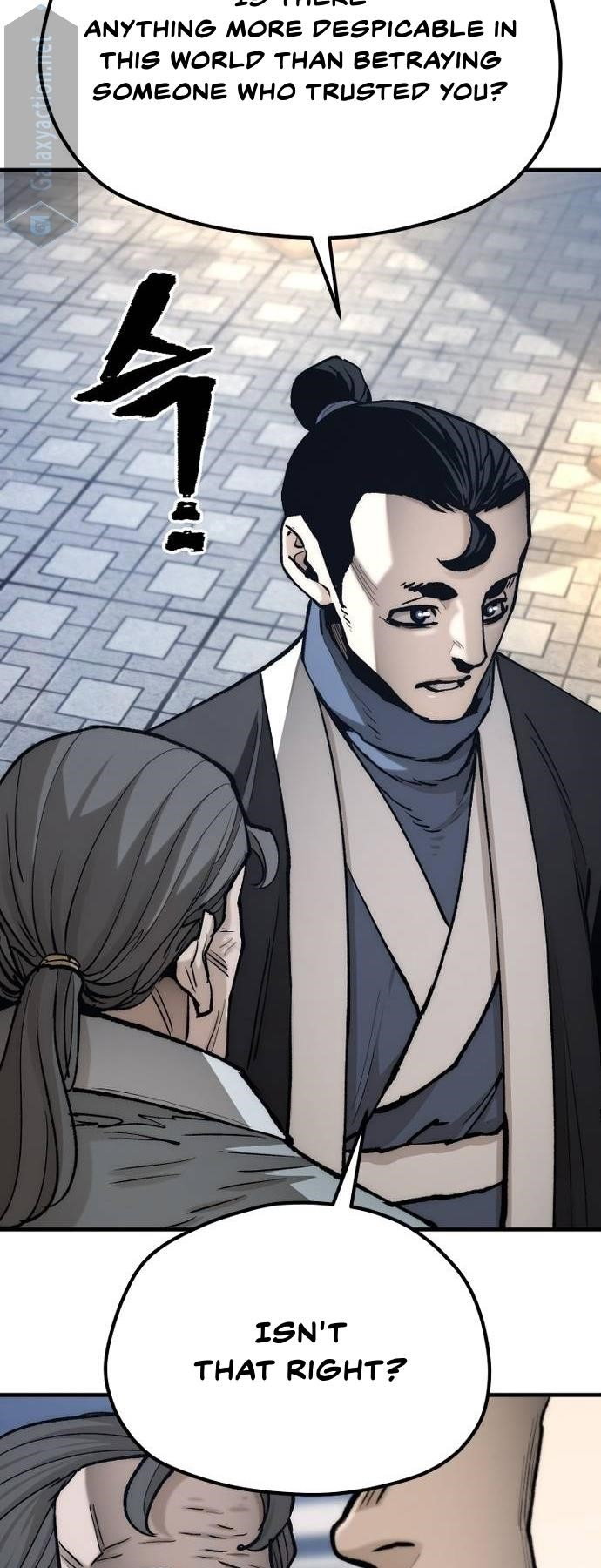 heavenly-demon-cultivation-simulation-chap-132-49