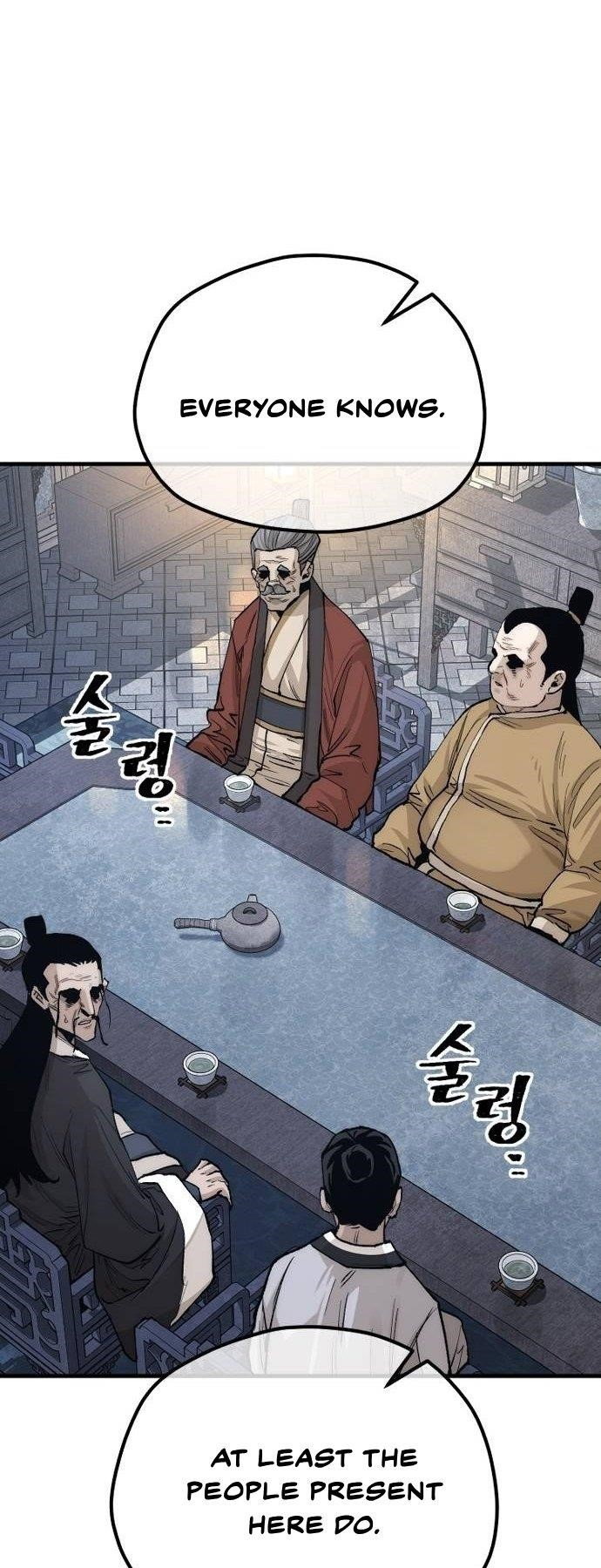 heavenly-demon-cultivation-simulation-chap-132-51