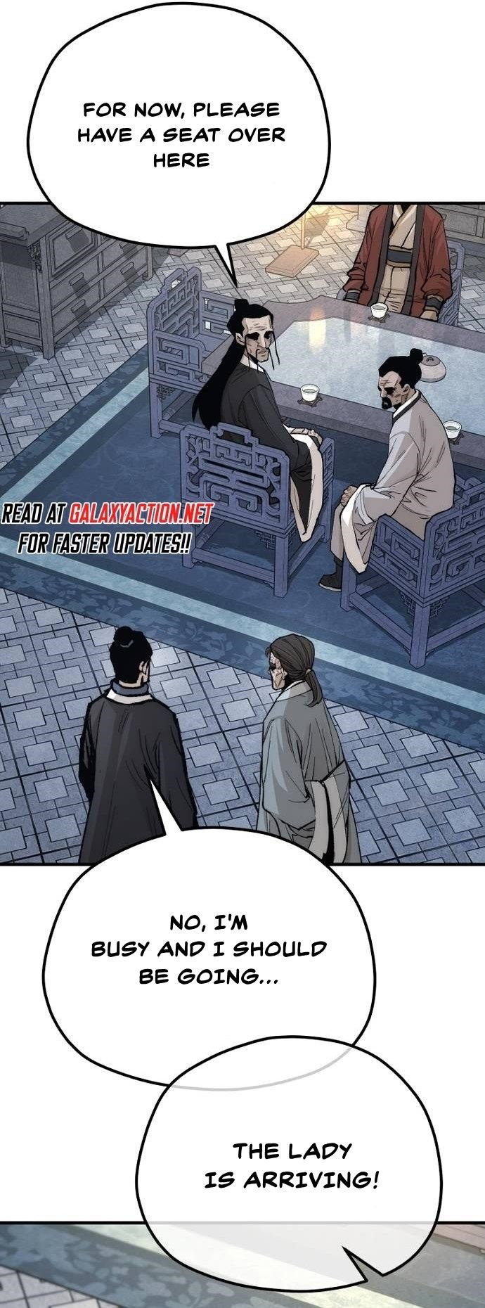 heavenly-demon-cultivation-simulation-chap-132-54