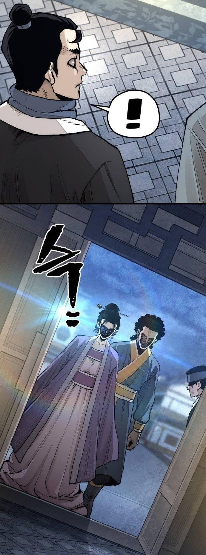 heavenly-demon-cultivation-simulation-chap-132-55
