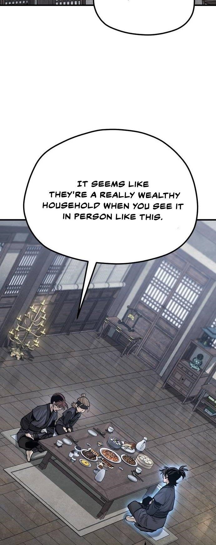 heavenly-demon-cultivation-simulation-chap-132-73
