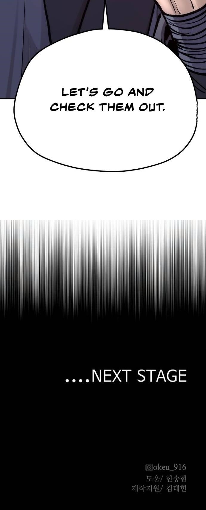 heavenly-demon-cultivation-simulation-chap-132-94