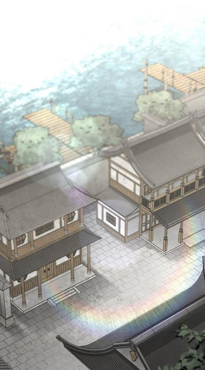 heavenly-demon-cultivation-simulation-chap-133-0