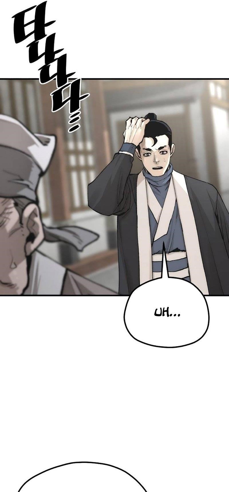 heavenly-demon-cultivation-simulation-chap-133-7