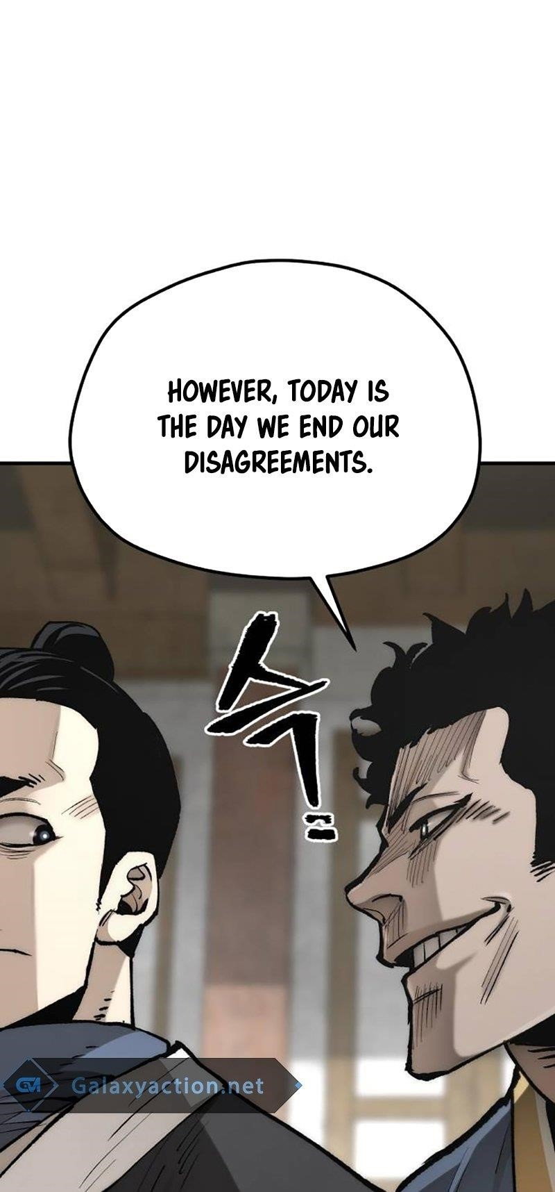 heavenly-demon-cultivation-simulation-chap-133-12