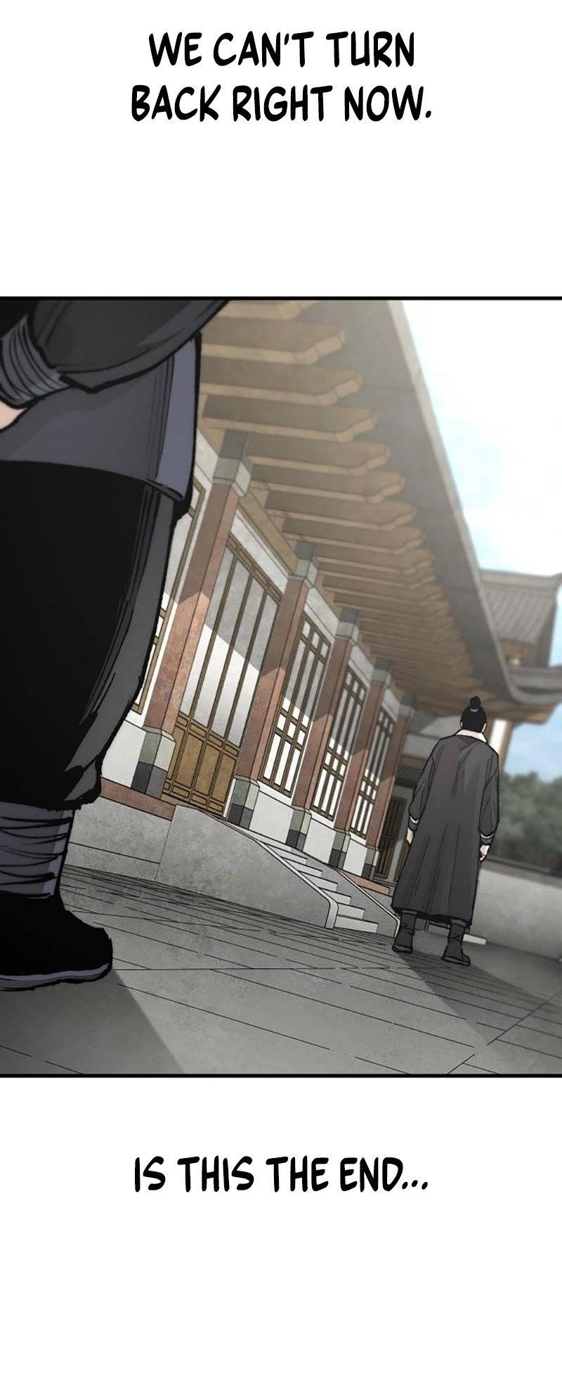 heavenly-demon-cultivation-simulation-chap-133-26
