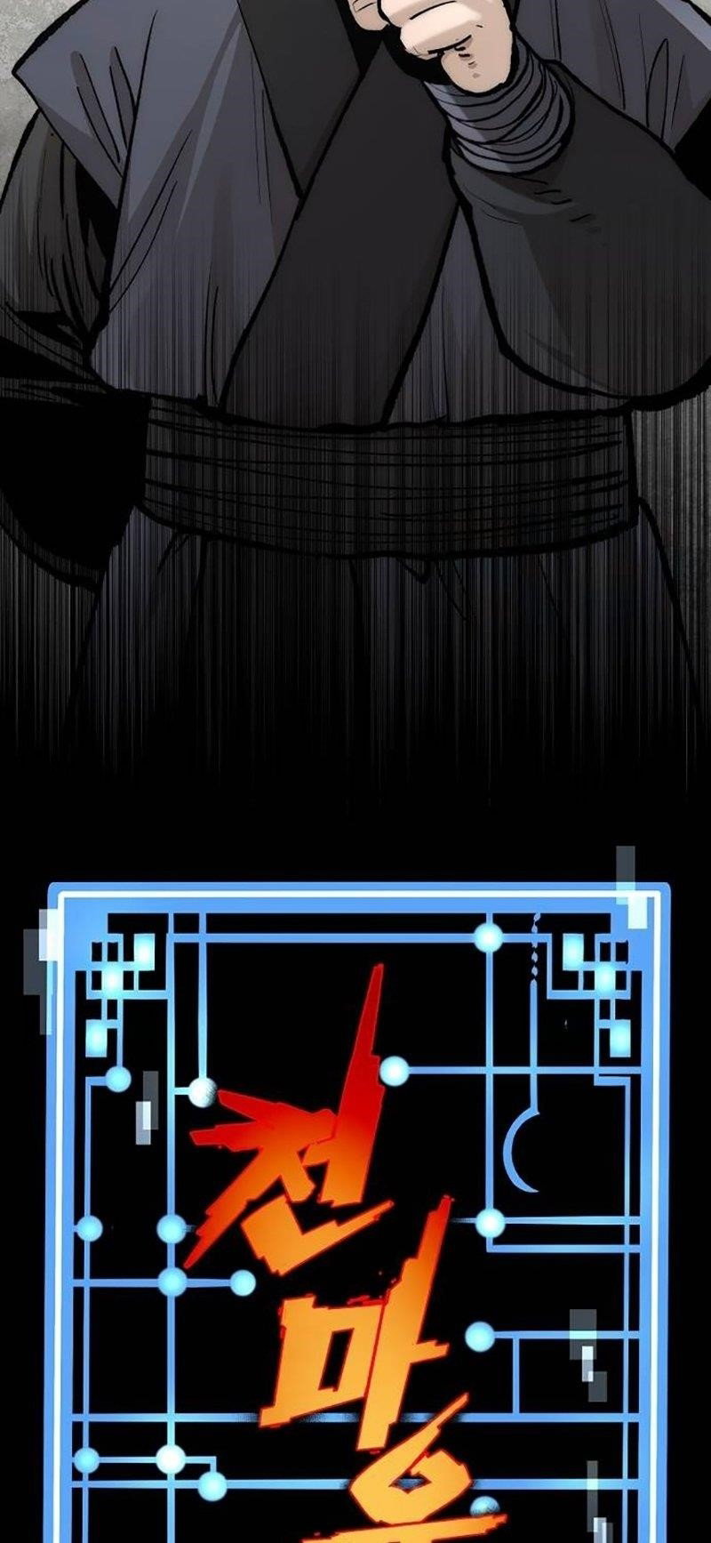 heavenly-demon-cultivation-simulation-chap-133-29