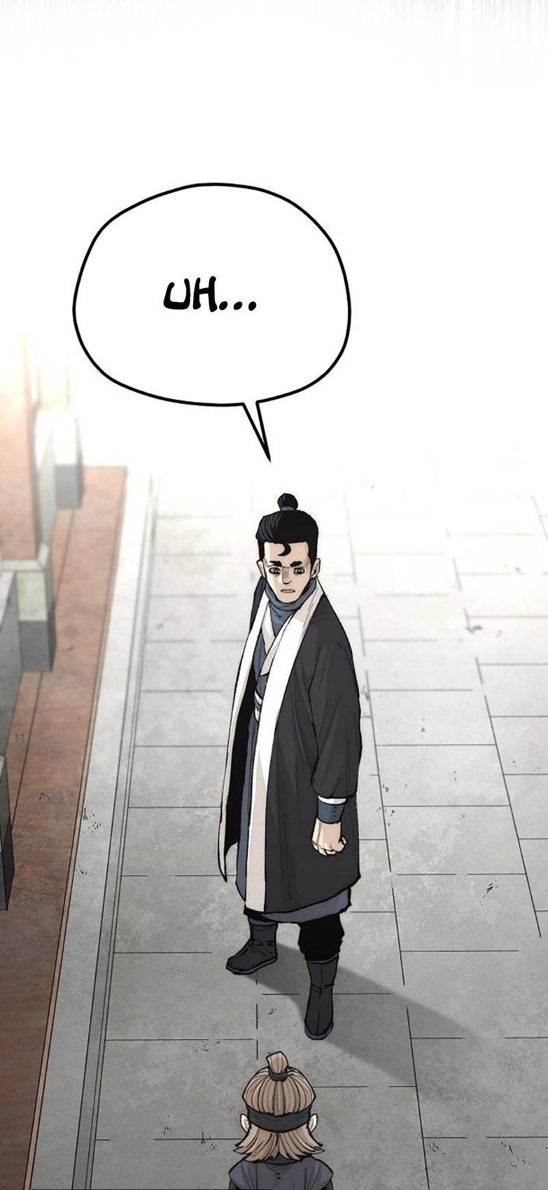 heavenly-demon-cultivation-simulation-chap-133-31