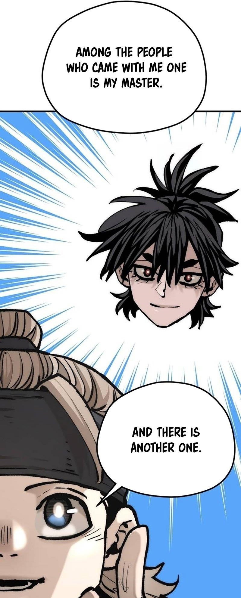 heavenly-demon-cultivation-simulation-chap-133-35