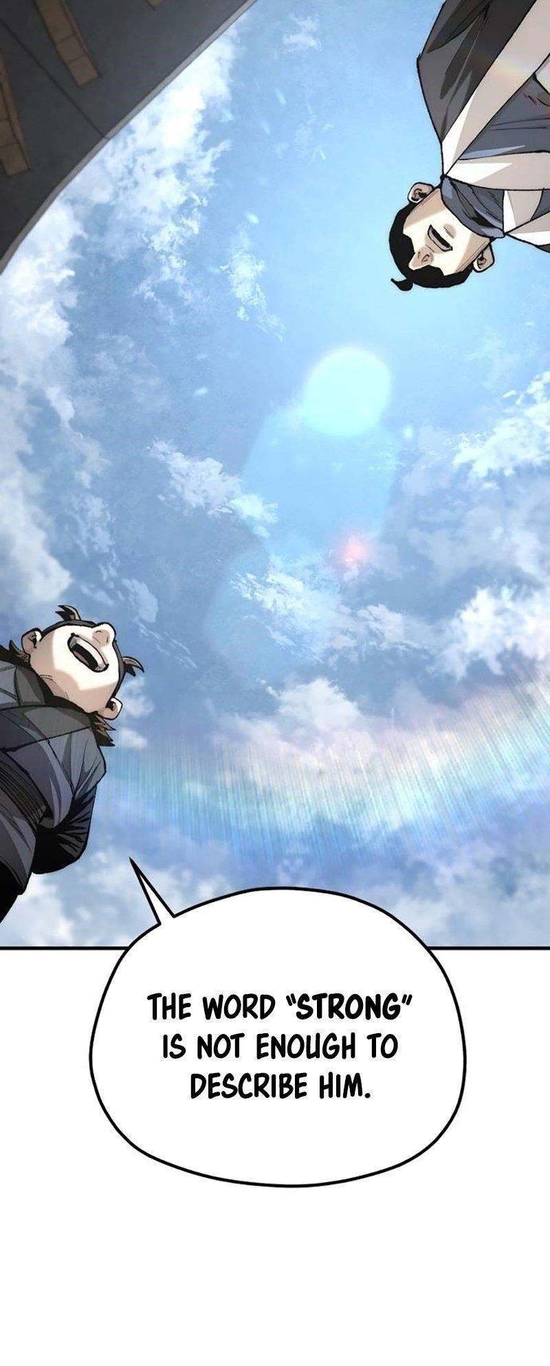 heavenly-demon-cultivation-simulation-chap-133-39