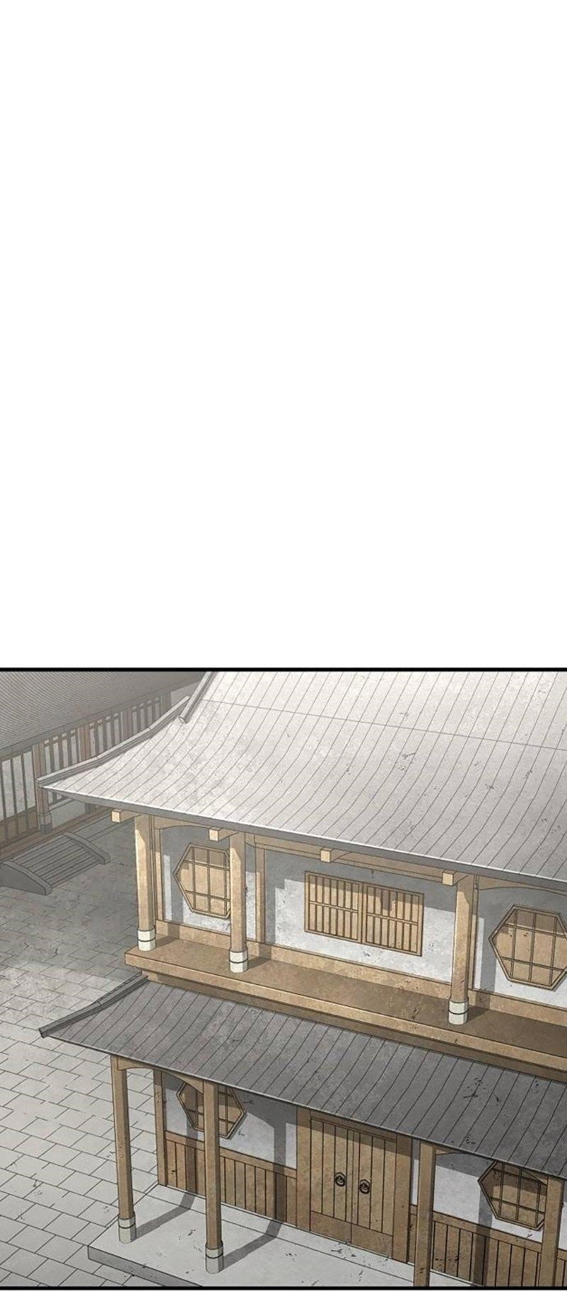 heavenly-demon-cultivation-simulation-chap-133-42