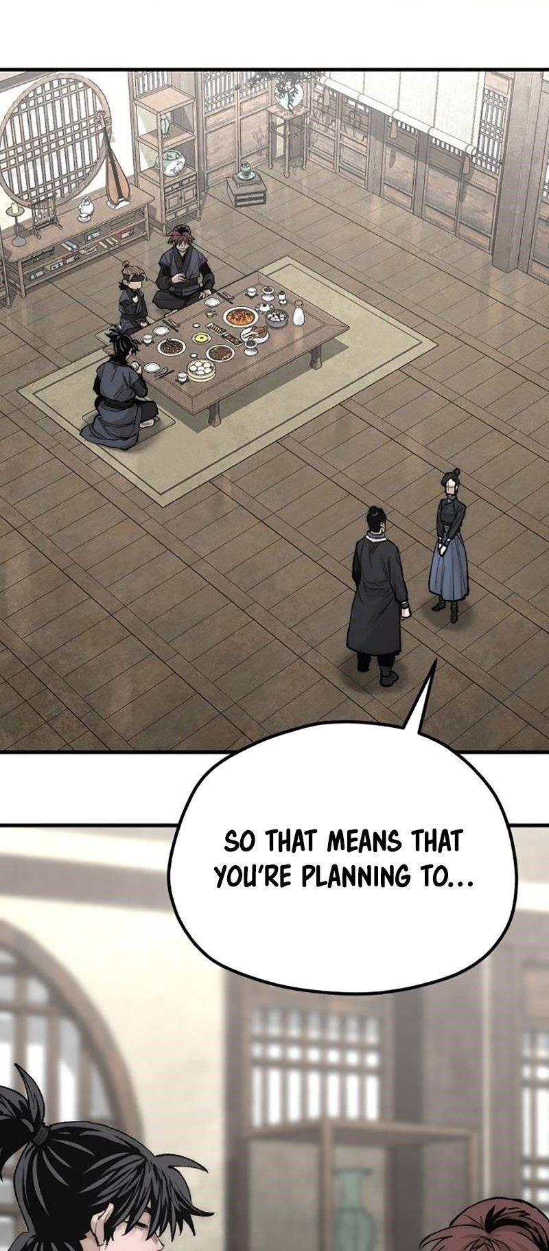 heavenly-demon-cultivation-simulation-chap-133-43