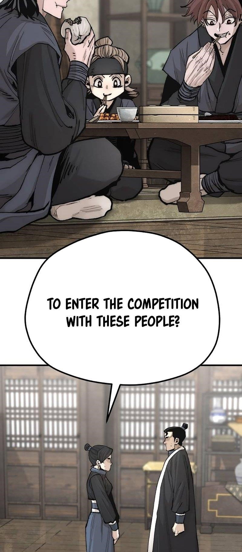 heavenly-demon-cultivation-simulation-chap-133-44