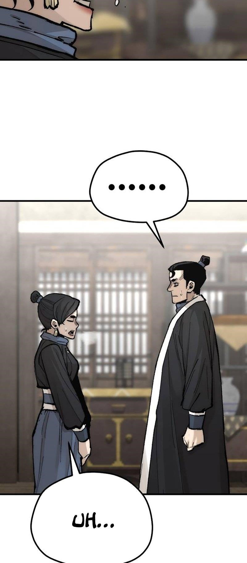 heavenly-demon-cultivation-simulation-chap-133-47