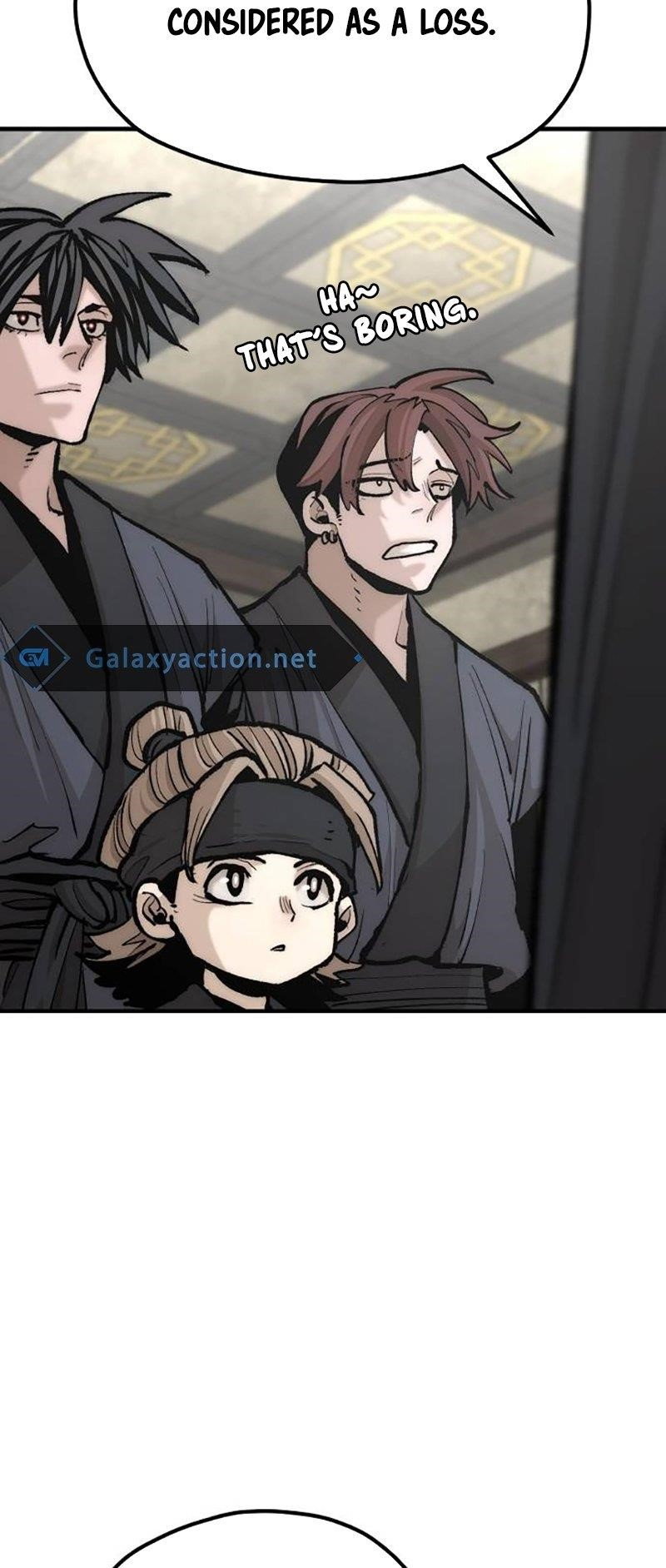 heavenly-demon-cultivation-simulation-chap-133-53