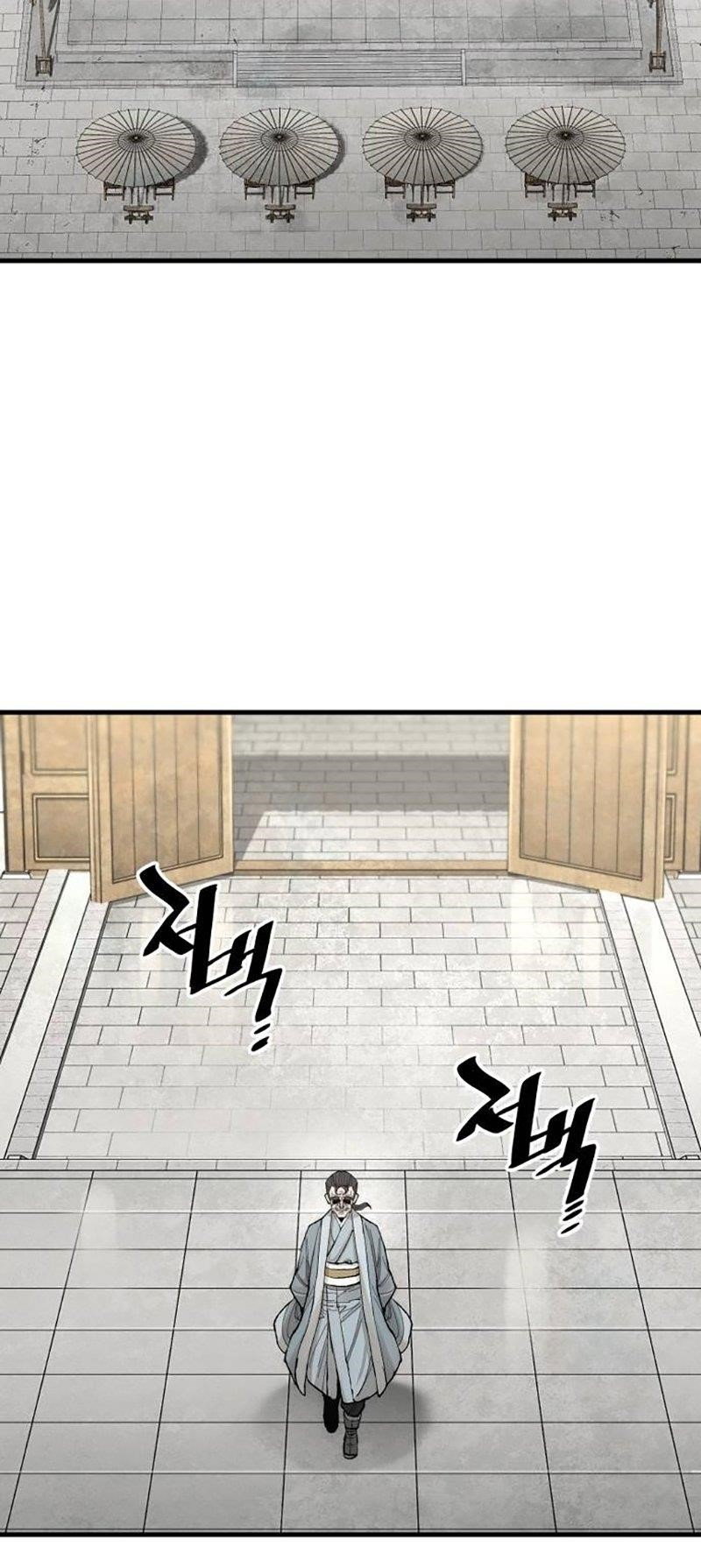heavenly-demon-cultivation-simulation-chap-133-57