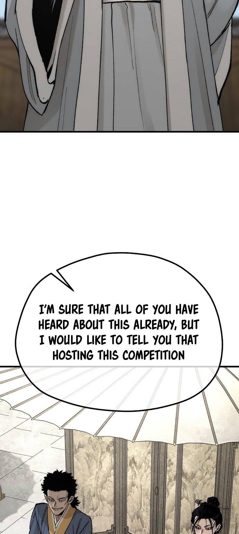 heavenly-demon-cultivation-simulation-chap-133-59