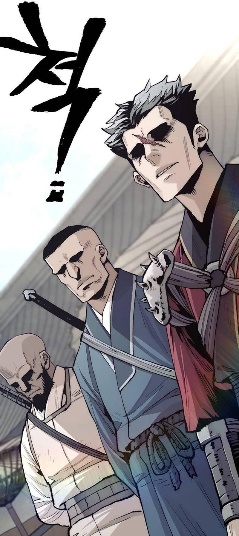 heavenly-demon-cultivation-simulation-chap-133-63